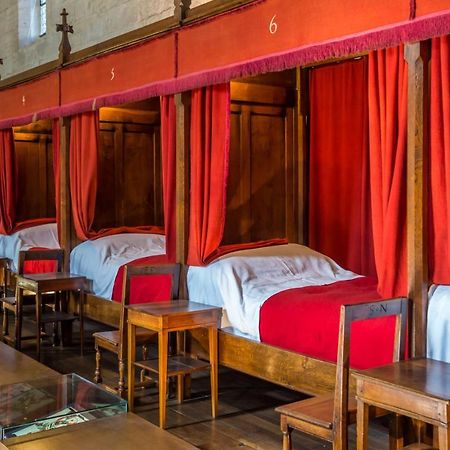 Appartements De La Cote Beaune  Dış mekan fotoğraf