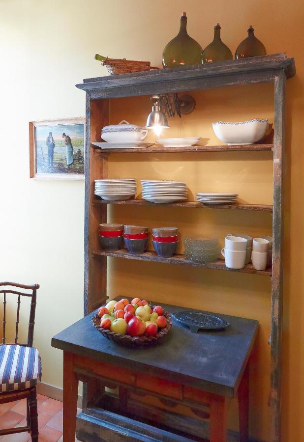 Appartements De La Cote Beaune  Dış mekan fotoğraf