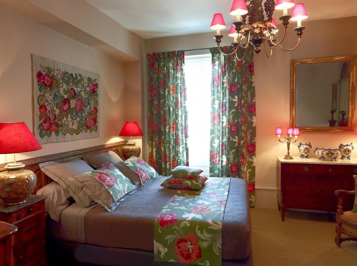 Appartements De La Cote Beaune  Dış mekan fotoğraf
