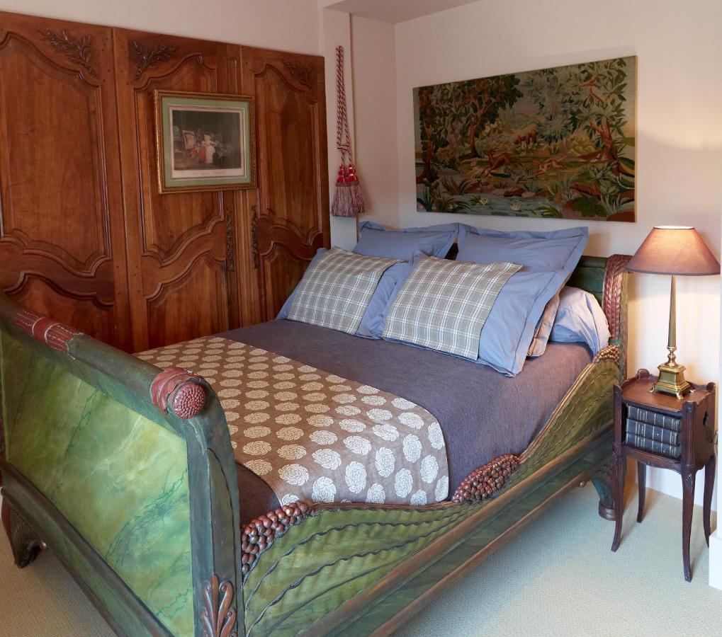 Appartements De La Cote Beaune  Dış mekan fotoğraf