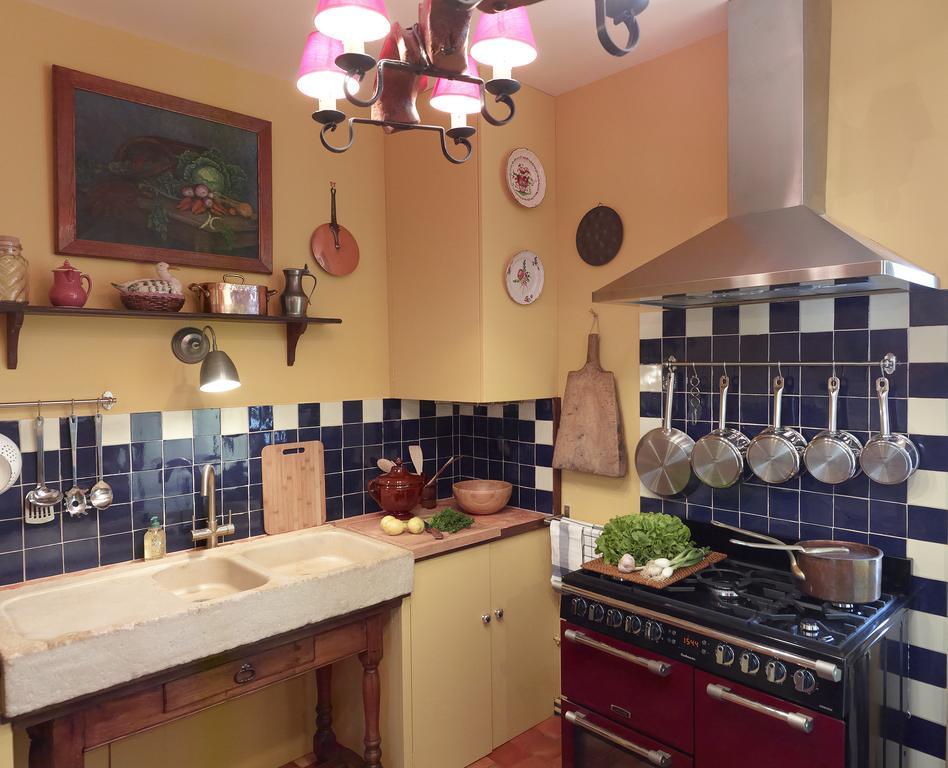 Appartements De La Cote Beaune  Oda fotoğraf