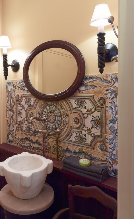 Appartements De La Cote Beaune  Oda fotoğraf