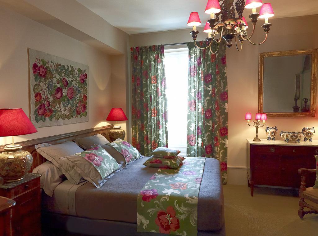 Appartements De La Cote Beaune  Oda fotoğraf